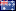 Michelle is a stamp collector from AUSTRALIA