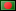 Bangladesh stamp collector list.