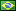 Brazil stamp collector list.