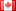 Manfred Appel is a stamp collector from CANADA