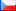 Czech Republic stamp collector list.