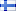 Finland stamp collector list.
