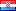 Croatia stamp collector list.