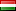 Hungary stamp collector list.