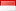 Indonesia stamp collector list.