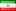 Iran stamp collector list.