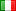 Italy stamp collector list.