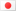 Japan stamp collector list.