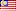 Malaysia stamp collector list.