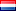 Netherlands stamp collector list.
