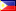 Philippines stamp collector list.