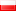 Poland stamp collector list.