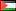 Palestinian Territory, Occupied stamp collector list.