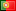 Portugal stamp collector list.