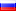 Svetlana is a stamp collector from RUSSIAN FEDERATION