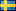 Sweden stamp collector list.