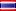 Thailand stamp collector list.