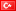 Mustafa Alsamarrai is a stamp collector from TURKEY