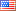 David M is a stamp collector from UNITED STATES